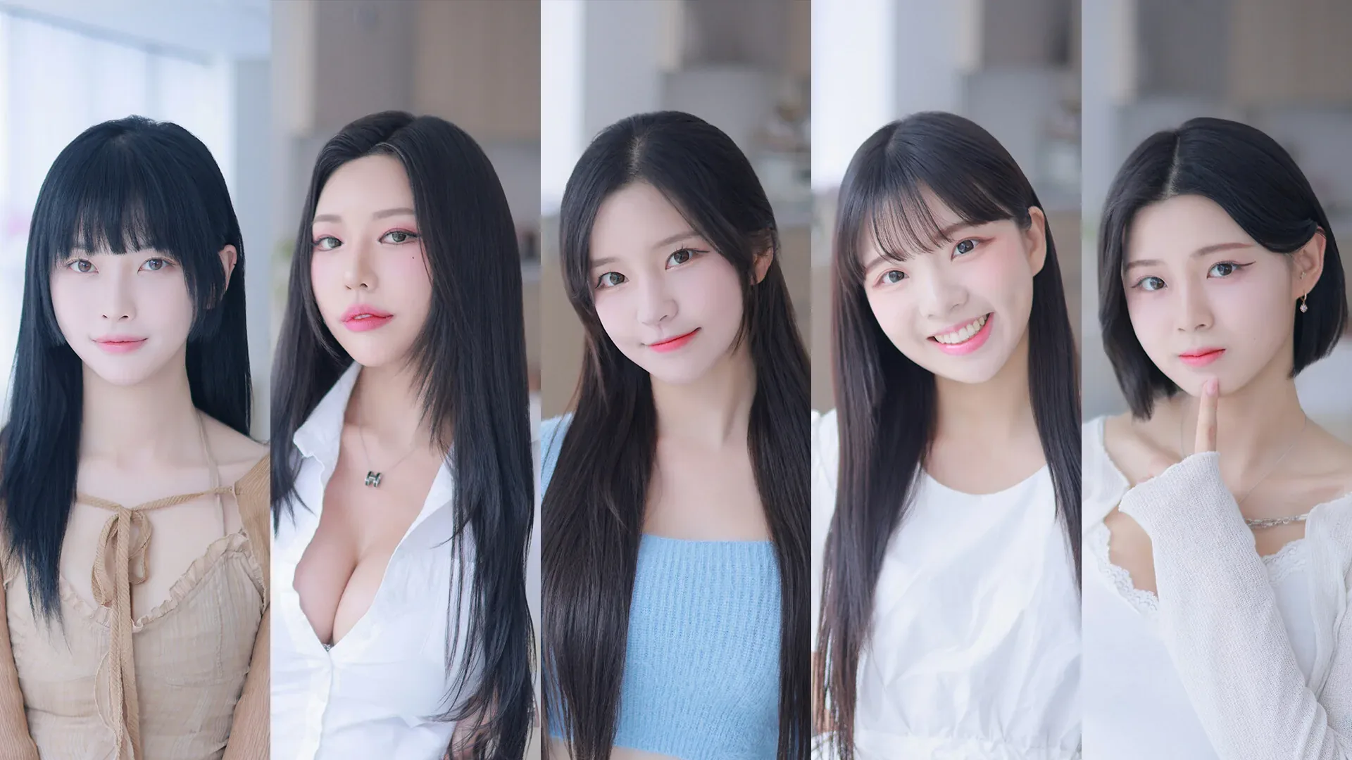 asi-beautiful-roommate 官方游戏画面