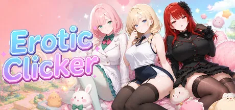 Steam 官方主视觉