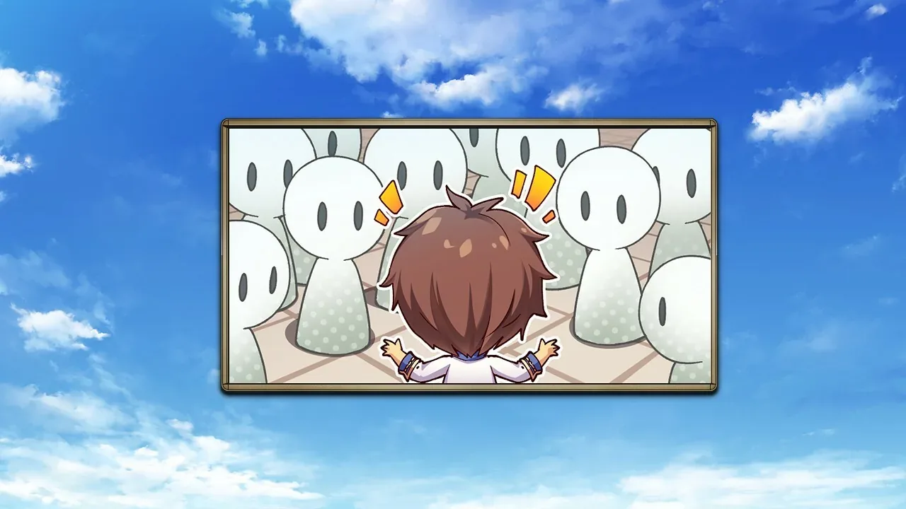 karin-nesting 官方游戏画面