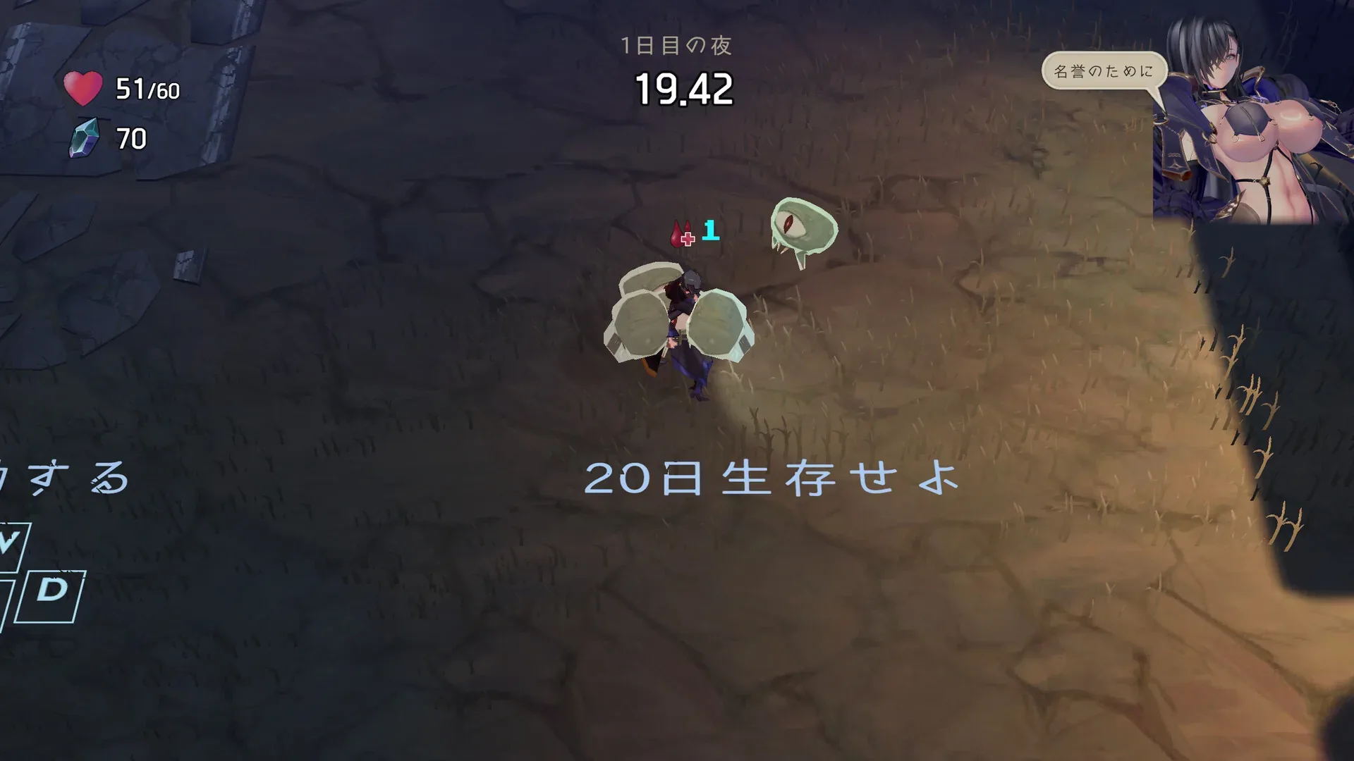 last-resistance-prison-liberator 官方游戏画面