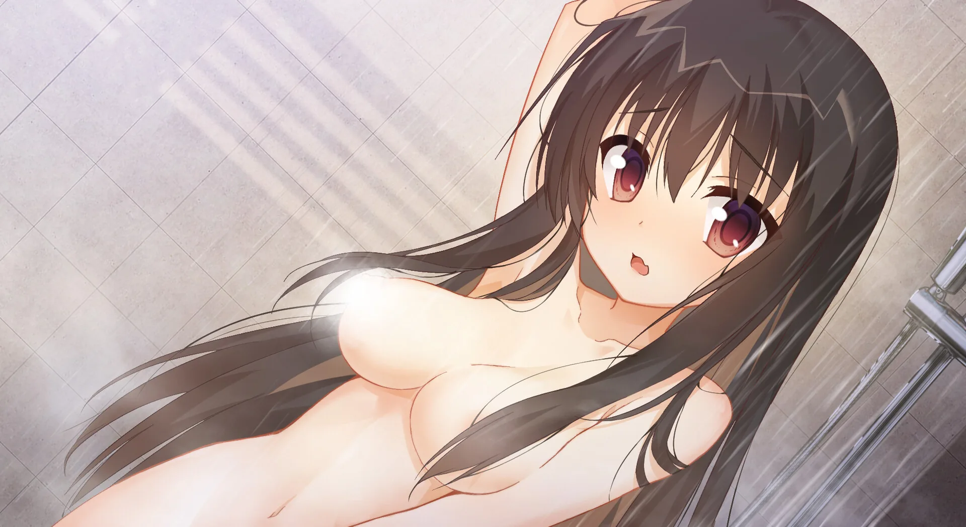 NOeSIS Ⅱ 人间无常 Steam 游戏画面 3