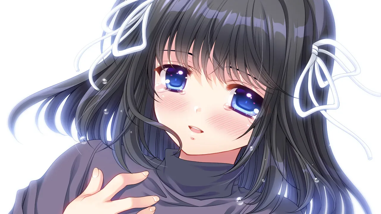 sakura-rebirth 官方游戏画面